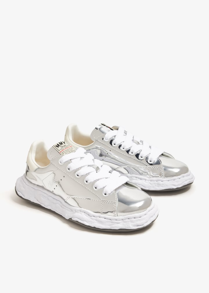 a12fw701-silver_7.jpg?ts=20240319030518