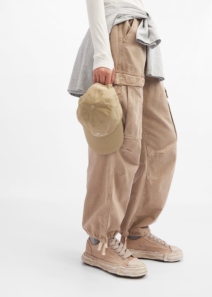 a12fw706-brown_2.jpg?ts=20240319030518