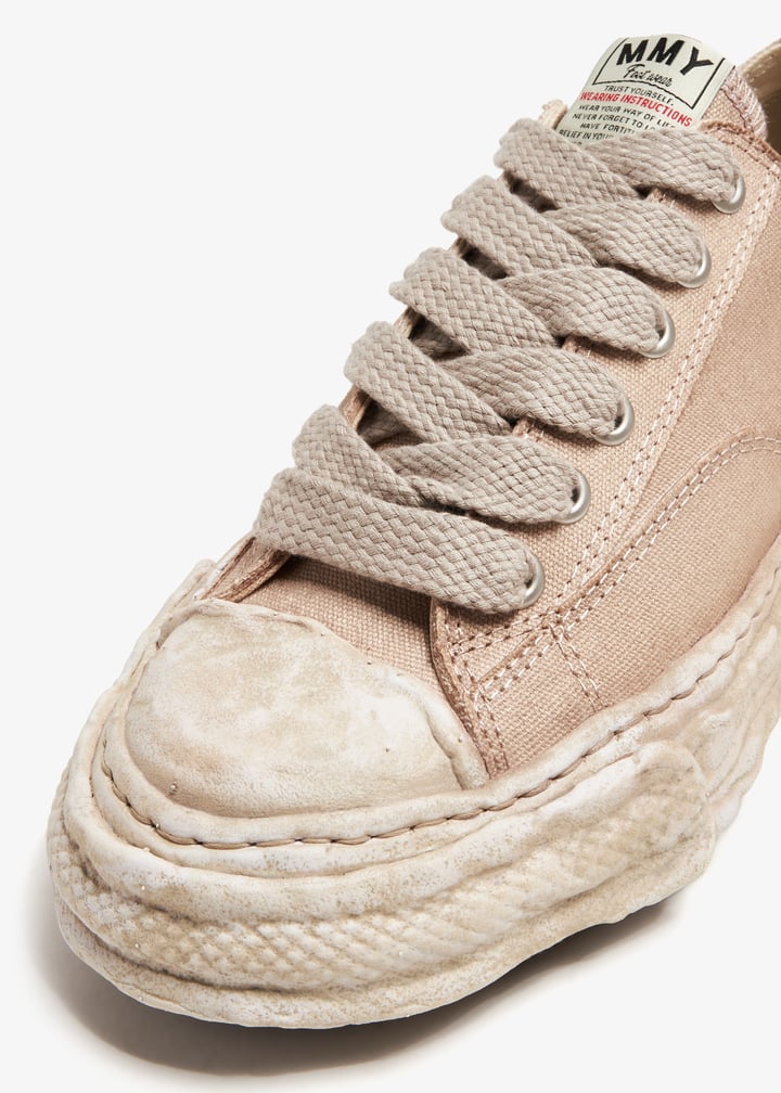 a12fw706-brown_5.jpg?ts=20240319030518