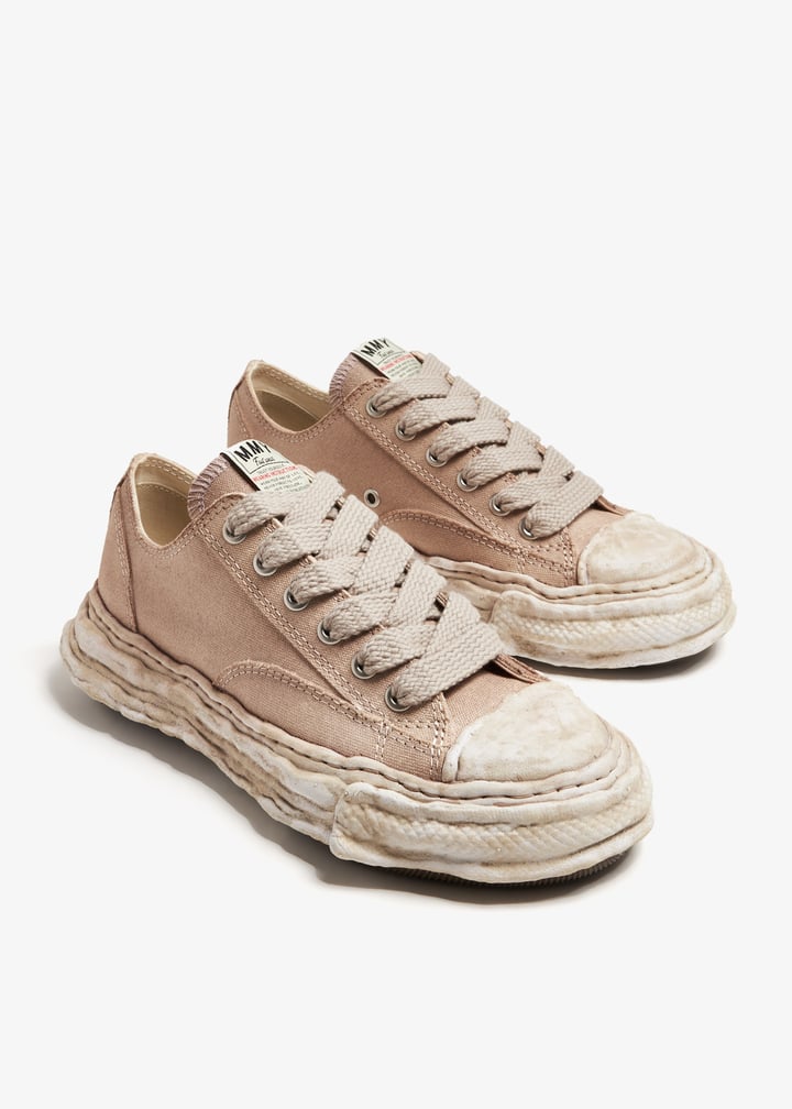 a12fw706-brown_7.jpg?ts=20240319030518