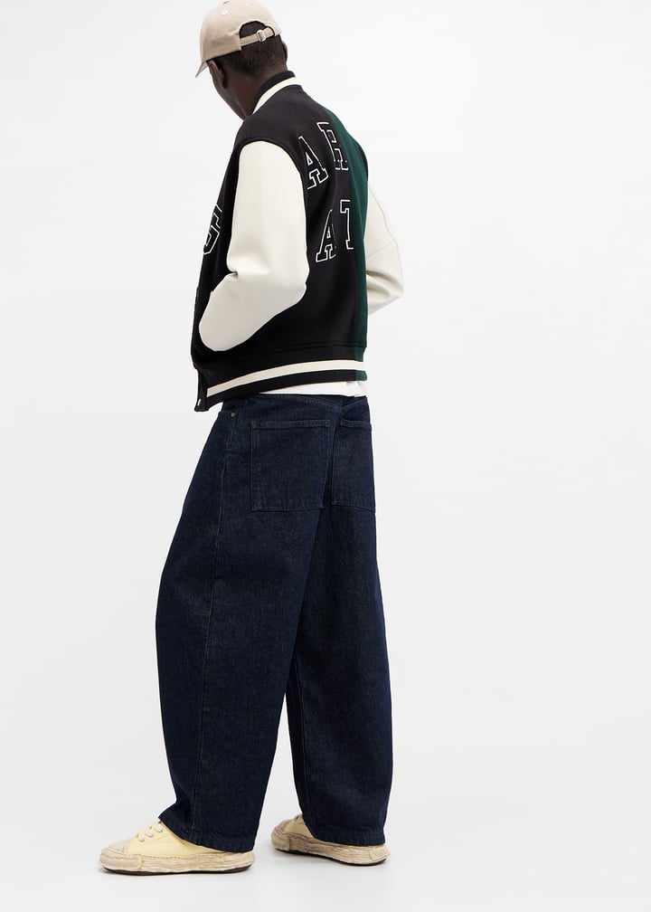 a12fw706-white_2.jpg?ts=20240316030514