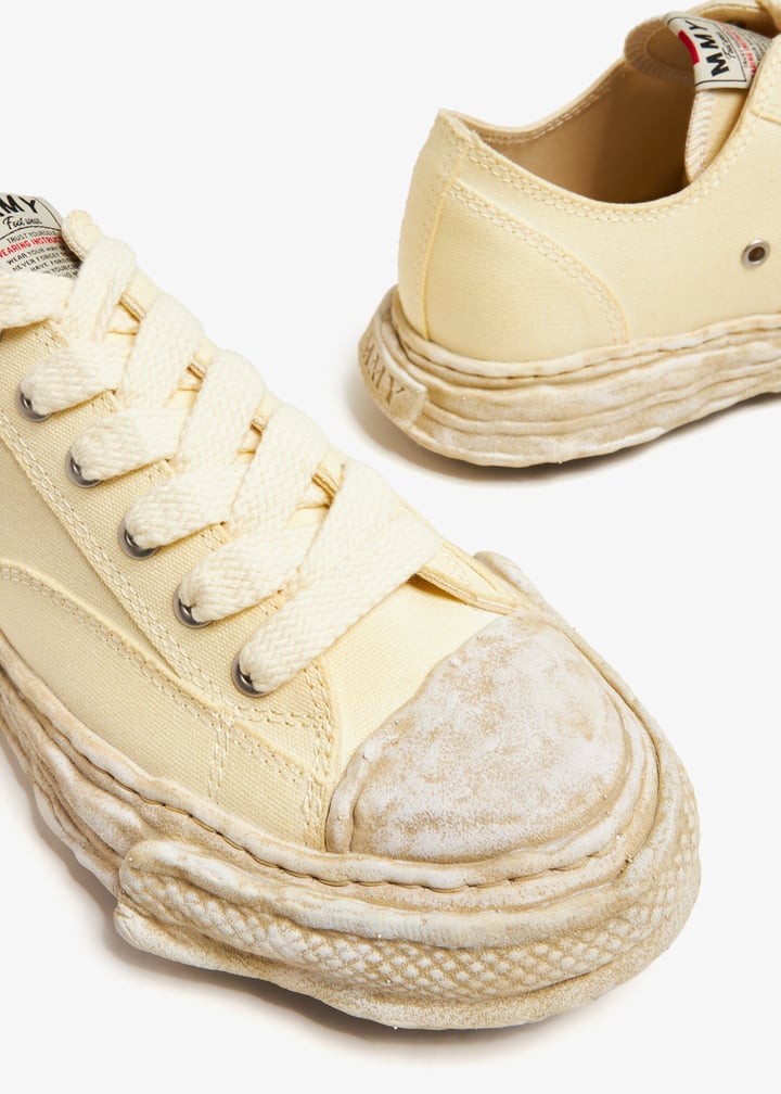 a12fw706-white_5.jpg?ts=20240316030514