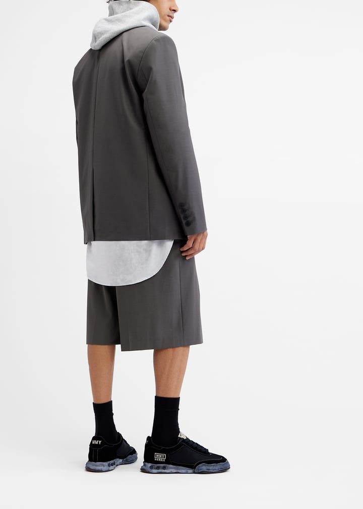 a12fw711-blkblk_2.jpg?ts=20240127034026