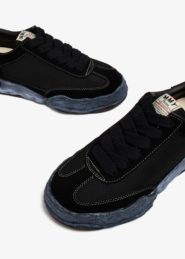 a12fw711-blkblk_4.jpg?ts=20240127034026