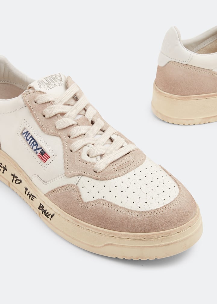 a12iaulm-ld01_2.jpg?ts=20220625030512