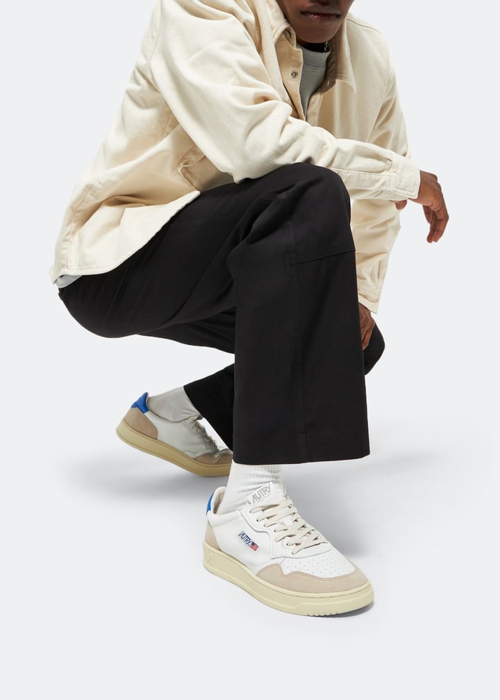 a12iaulm-ls49_2.jpg?ts=20221220181633