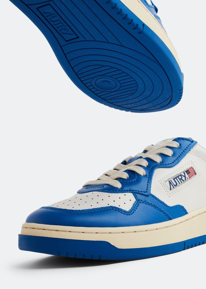 a12iaulm-wb15_2.jpg?ts=20221005212008