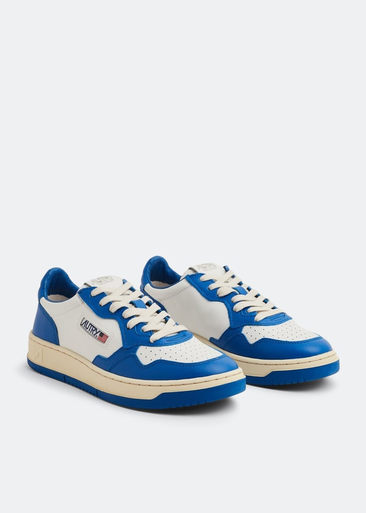 a12iaulm-wb15_4.jpg?ts=20221005212008