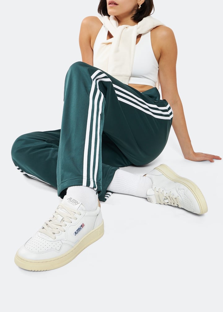 a12iaulw-ll06_2.jpg?ts=20221124030511