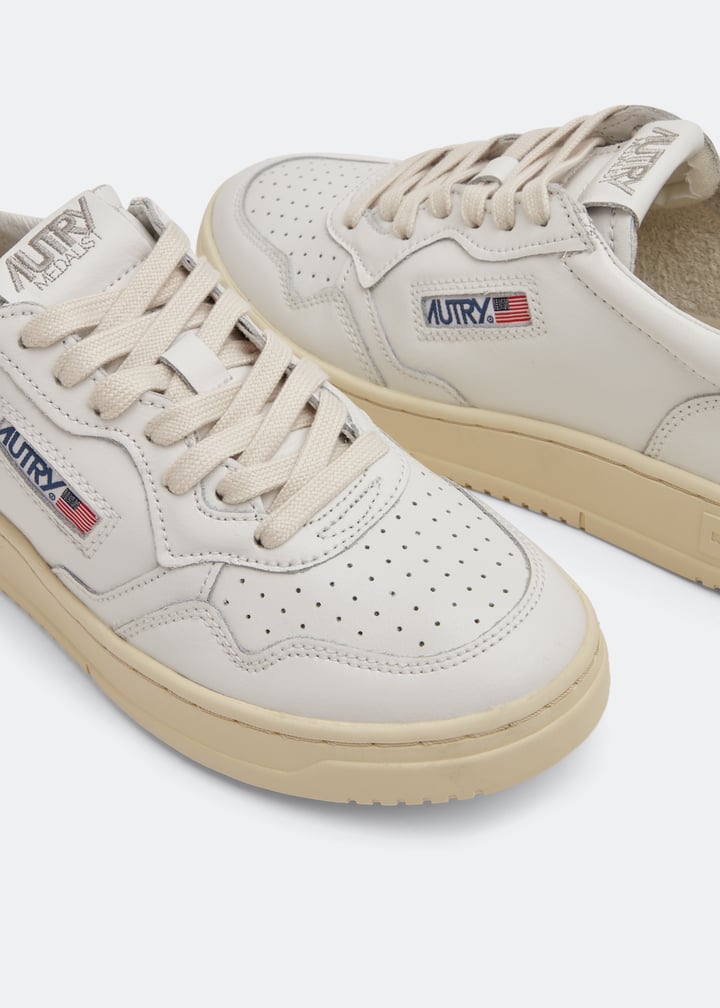 a12iaulw-ll06_3.jpg?ts=20221124030511