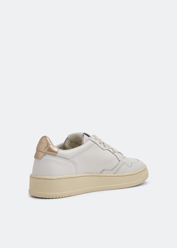 a12iaulw-ll06_4.jpg?ts=20221124030511