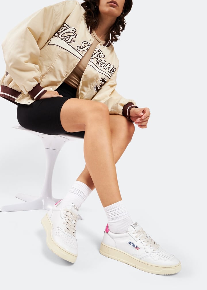 a12iaulw-ll42_2.jpg?ts=20221006163508