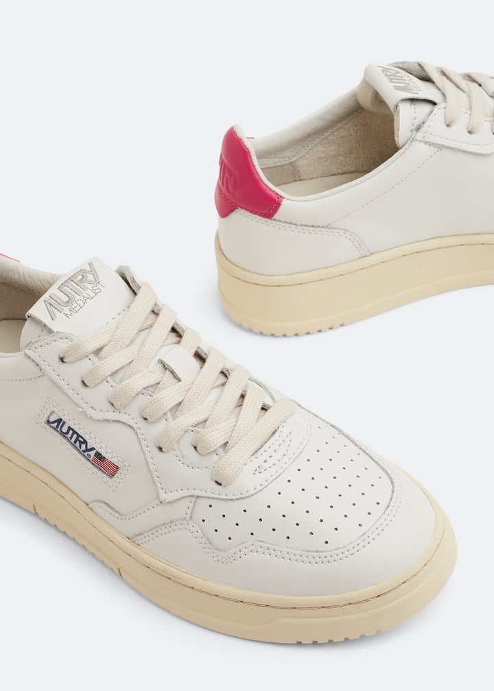 a12iaulw-ll42_3.jpg?ts=20221006163508