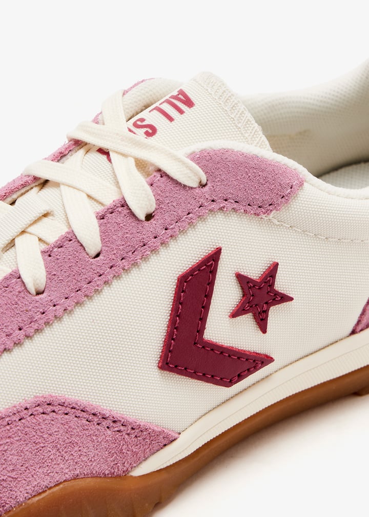 a13053c-685_5.jpg?ts=20250819034826