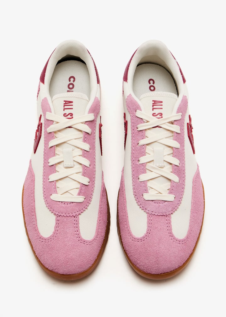 a13053c-685_7.jpg?ts=20250819034826