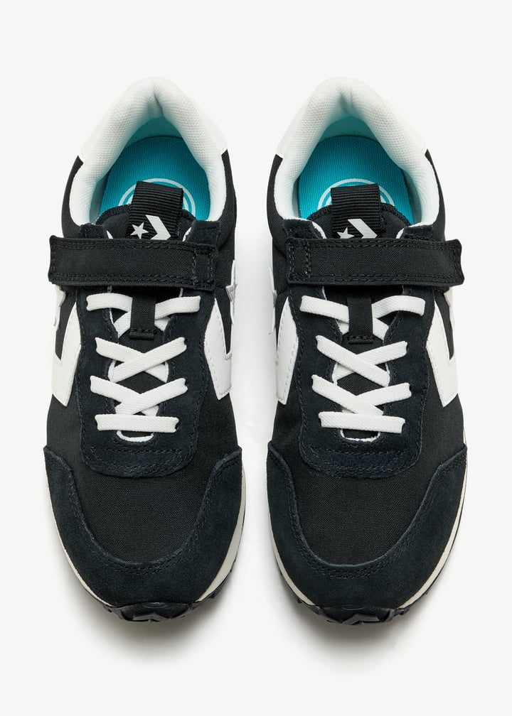 a13095c-001_7.jpg?ts=20251215113646