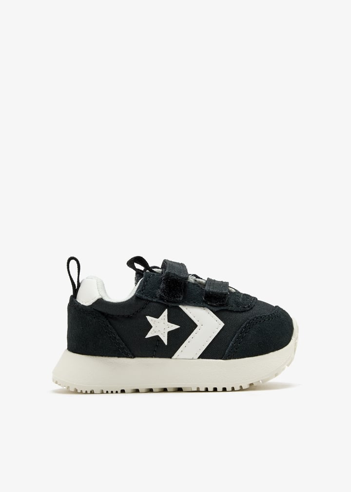 a13097c-001_1.jpg?ts=20251215113647