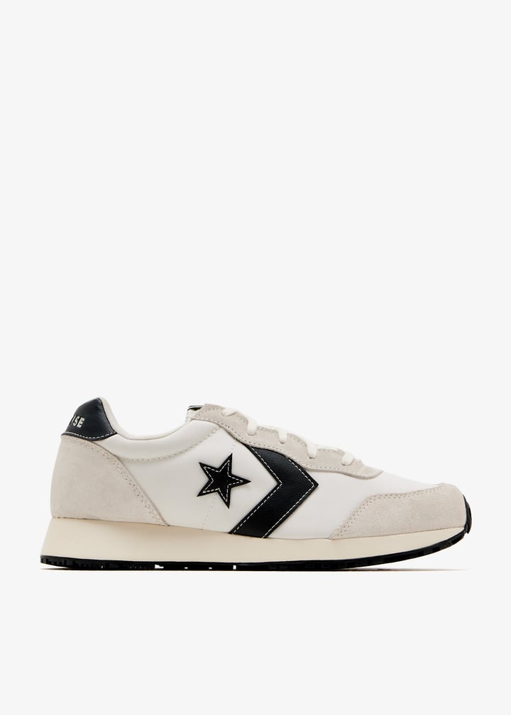 a13323c-103_1.jpg?ts=20250819034827