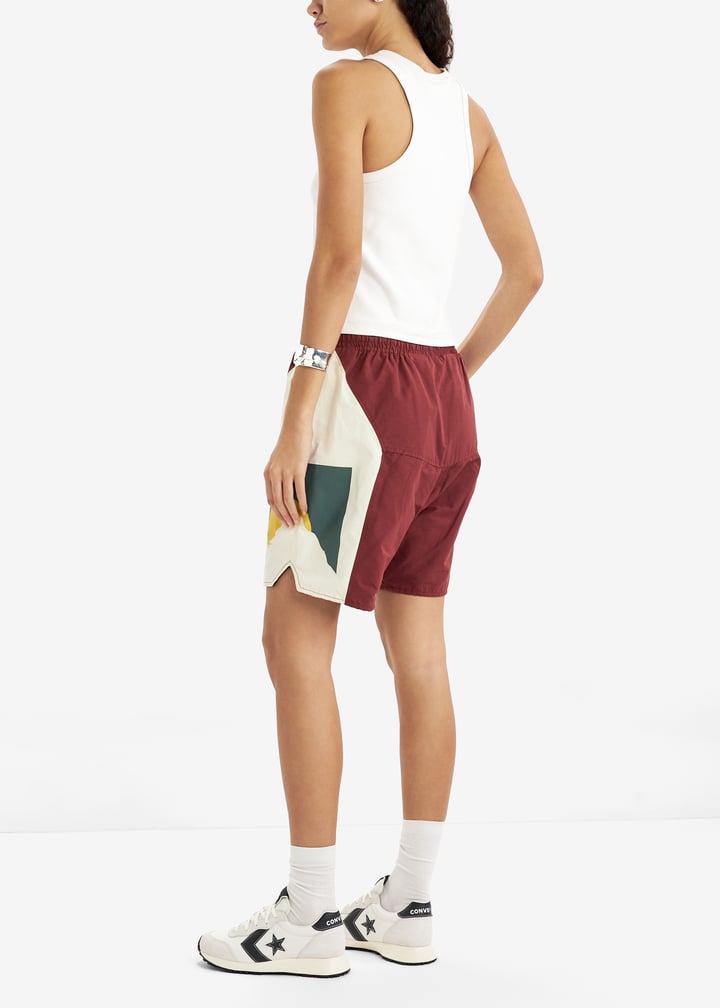 a13323c-103_3.jpg?ts=20250826030542