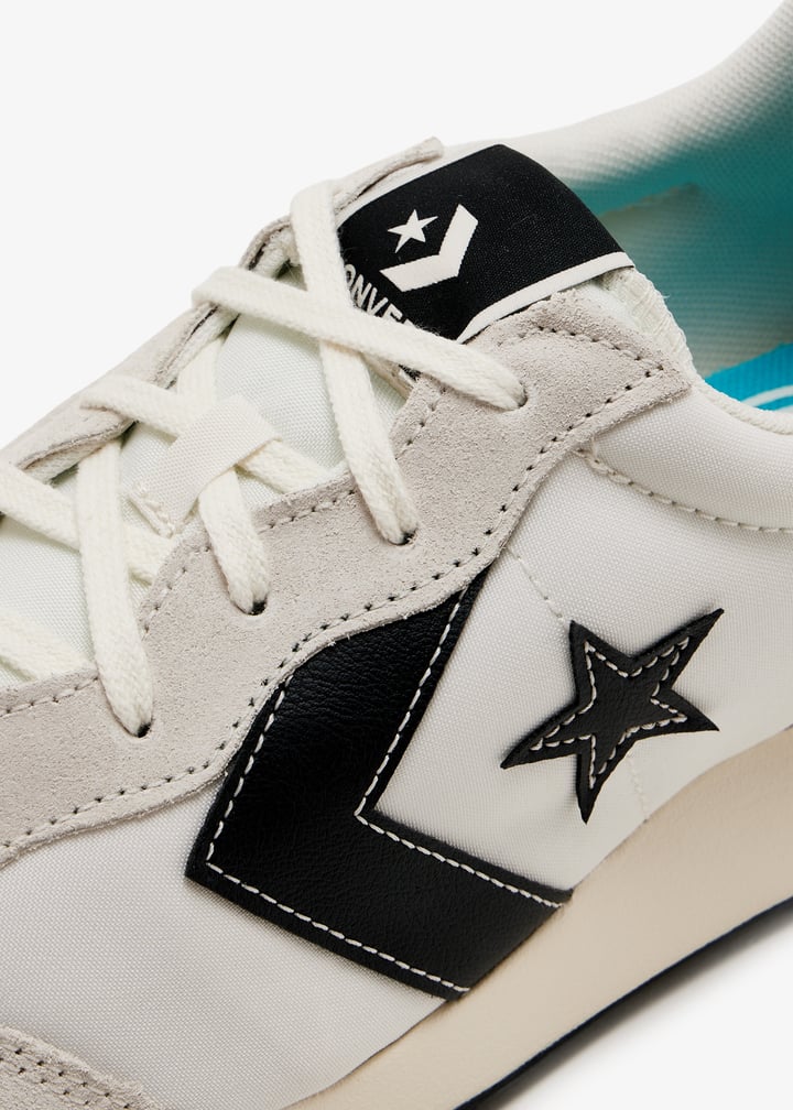 a13323c-103_5.jpg?ts=20250826030542