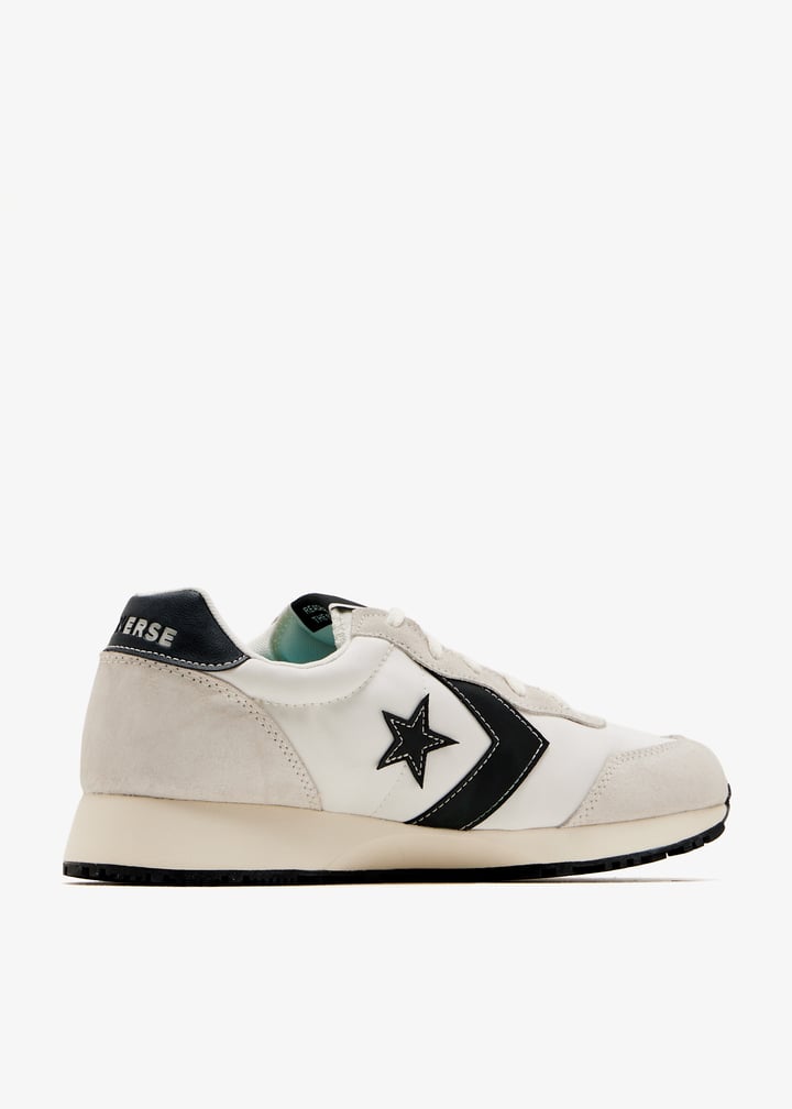 a13323c-103_6.jpg?ts=20250826030542