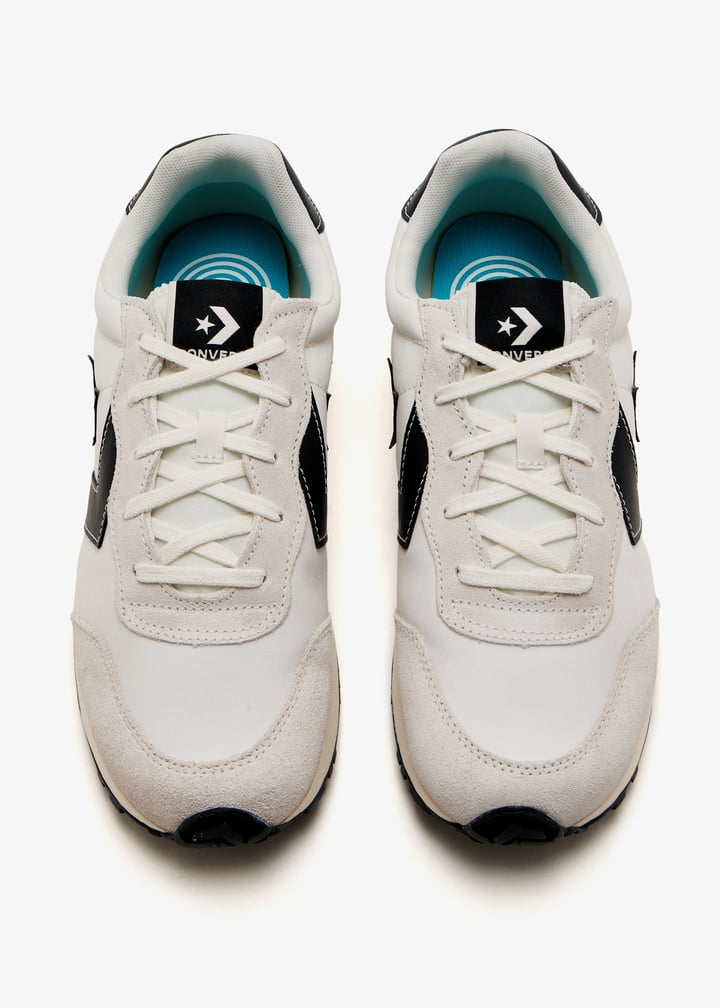 a13323c-103_7.jpg?ts=20250826030542