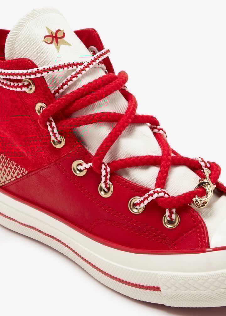 a13349c-603_5.jpg?ts=20250306030615