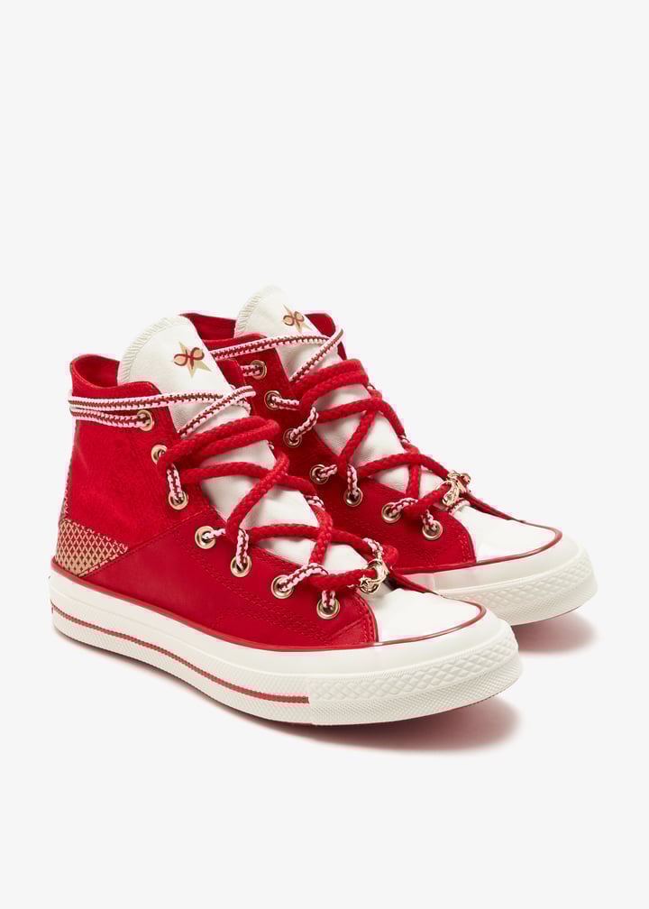 a13349c-603_7.jpg?ts=20250306030615