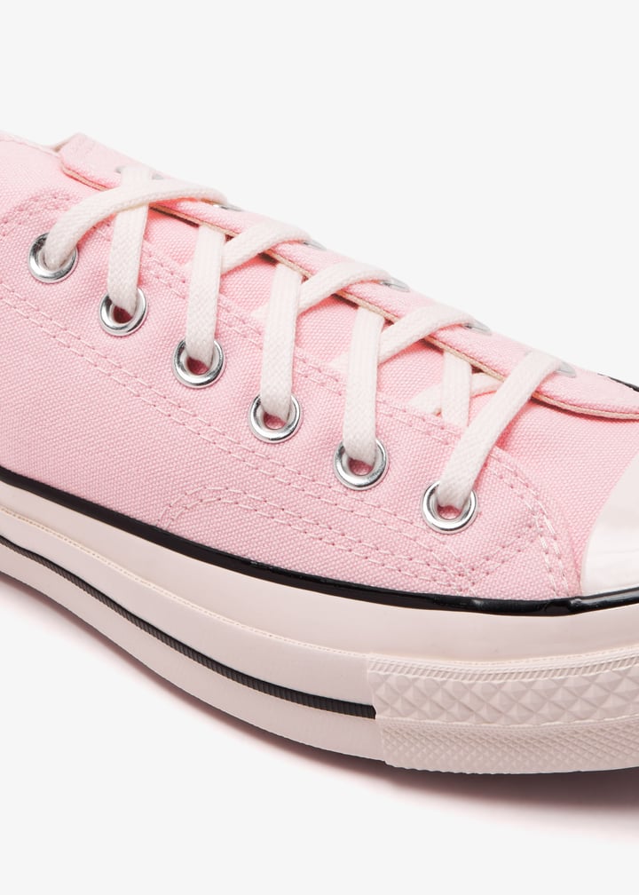 a13840c-692_5.jpg?ts=20250306030615