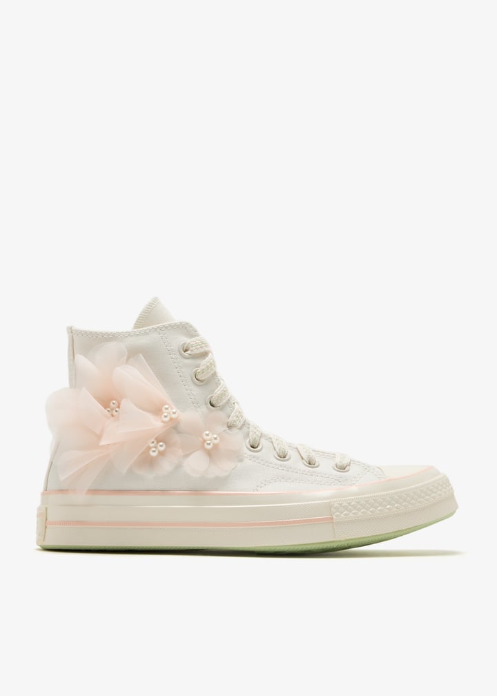 a13851c-103_1.jpg?ts=20250128030516