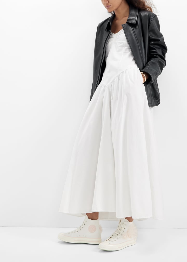 a13851c-103_2.jpg?ts=20250128030516