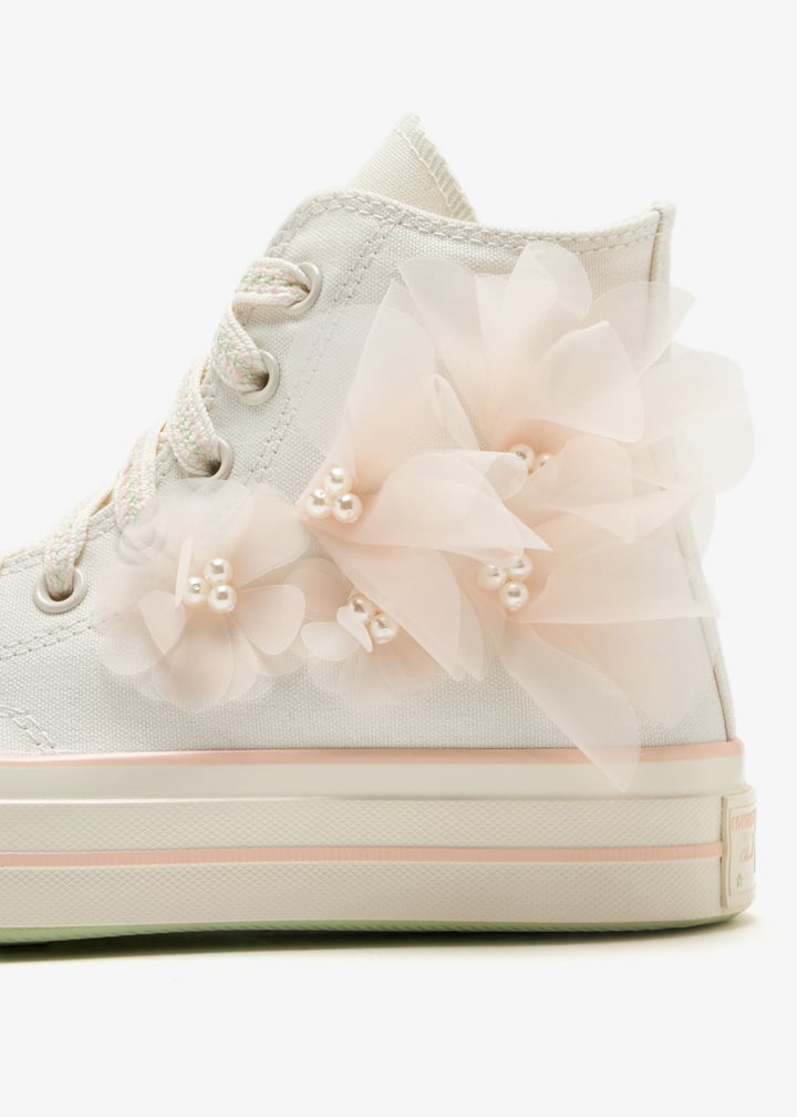 a13851c-103_5.jpg?ts=20250128030516