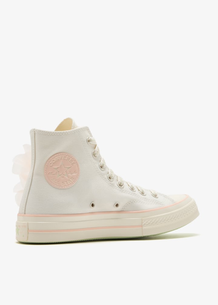 a13851c-103_6.jpg?ts=20250128030516