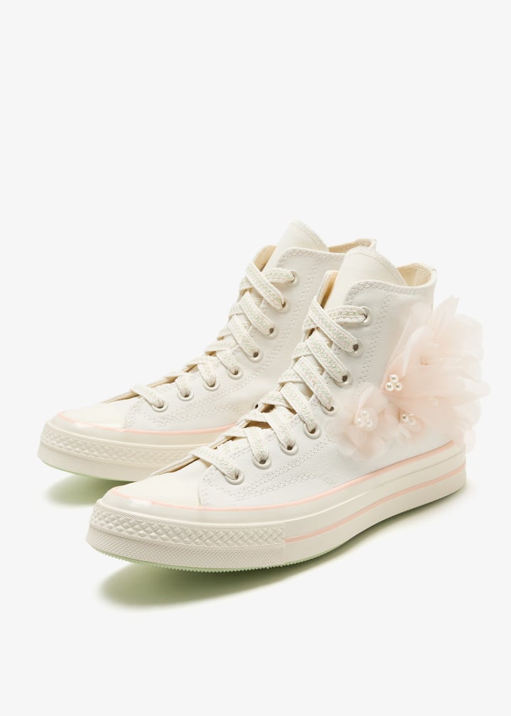 a13851c-103_7.jpg?ts=20250128030516