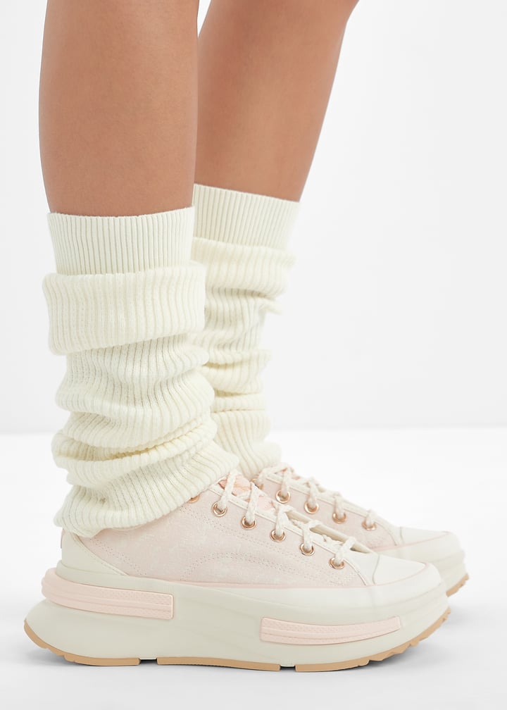 a13853c-680_2.jpg?ts=20250128030516