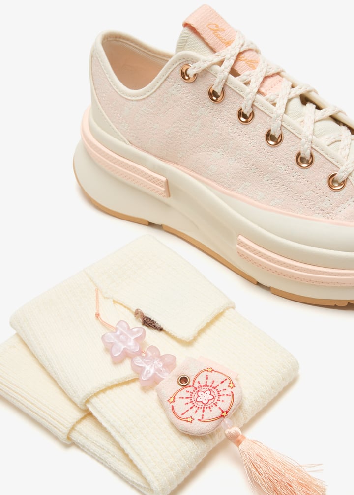 a13853c-680_5.jpg?ts=20250128030516