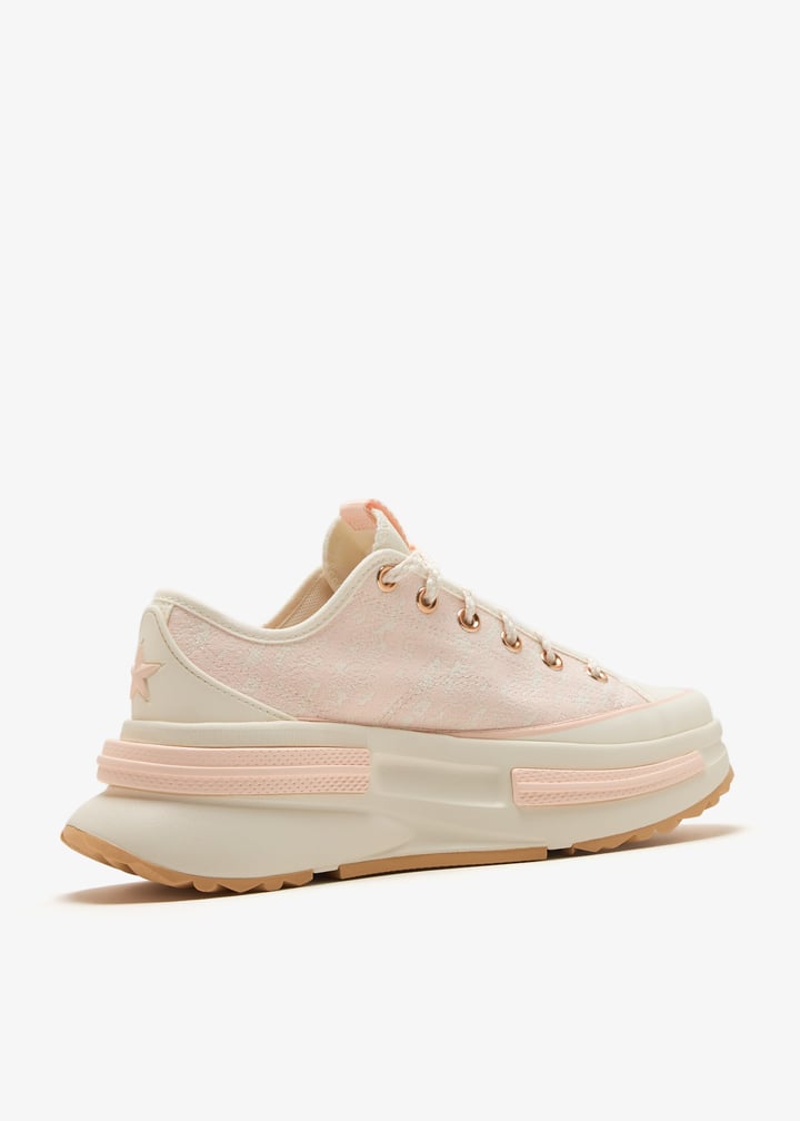 a13853c-680_6.jpg?ts=20250128030516