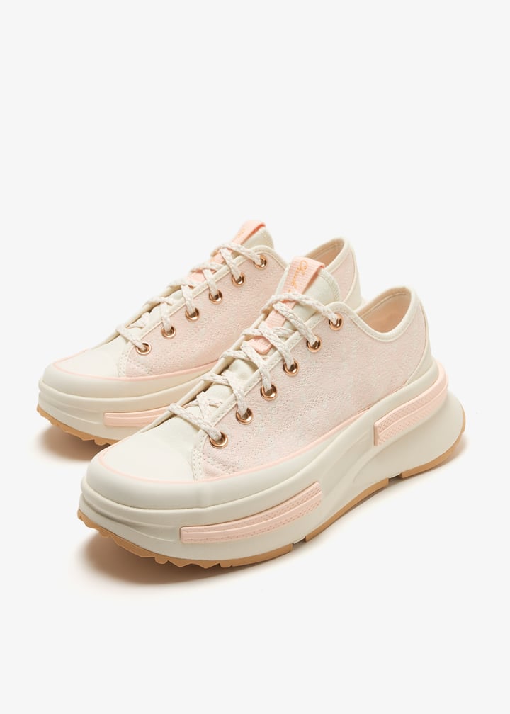 a13853c-680_7.jpg?ts=20250128030516