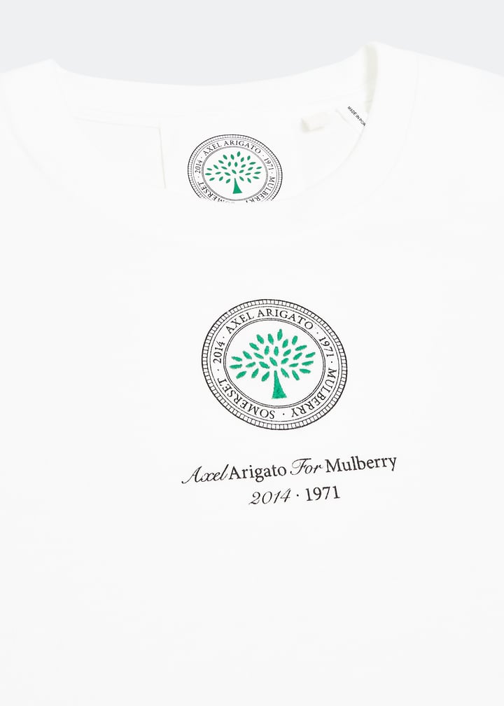 a1388002-white_2.jpg?ts=20230425033507