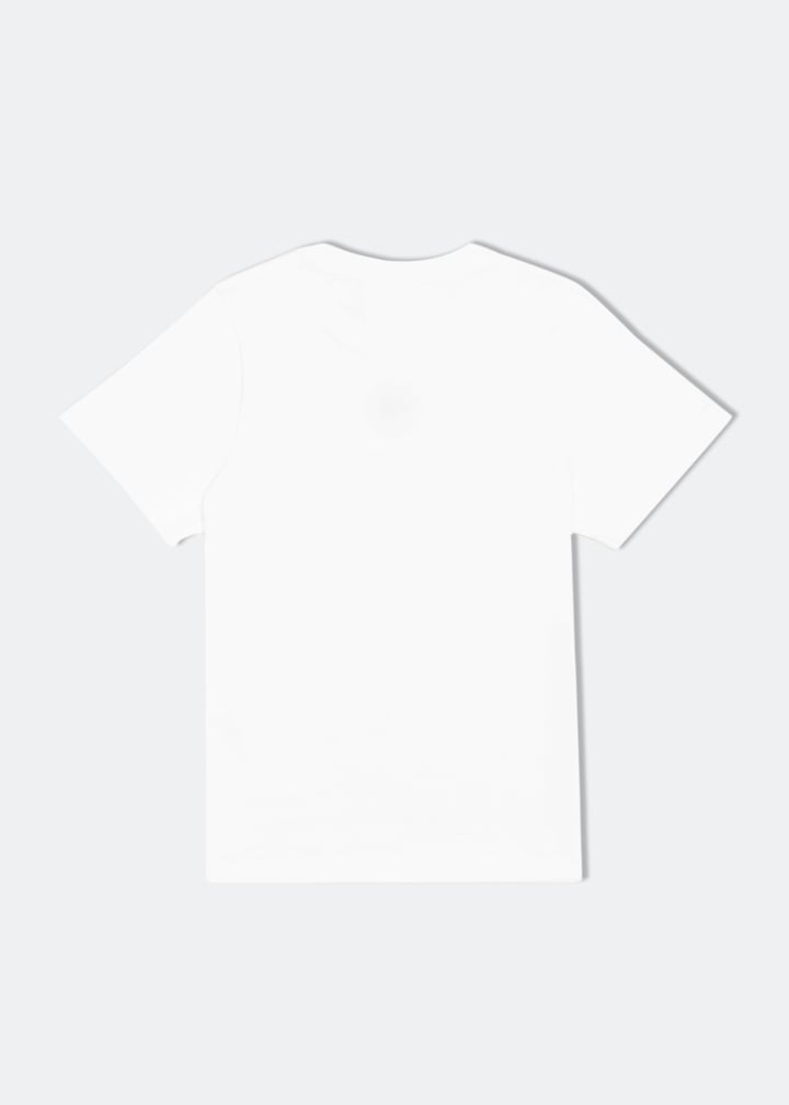 a1388002-white_3.jpg?ts=20230425033507