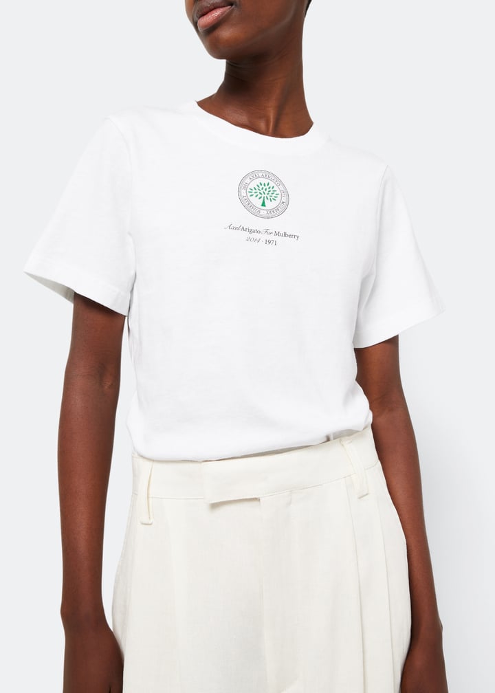 a1388002-white_4.jpg?ts=20230425033507