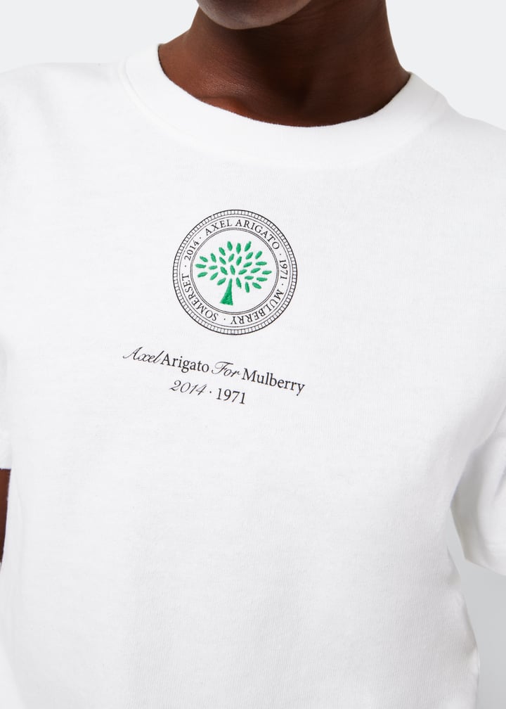 a1388002-white_5.jpg?ts=20230425033507