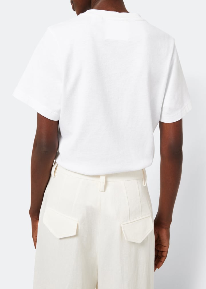 a1388002-white_6.jpg?ts=20230425033507