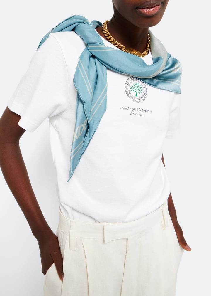 a1388002-white_7.jpg?ts=20230425033507