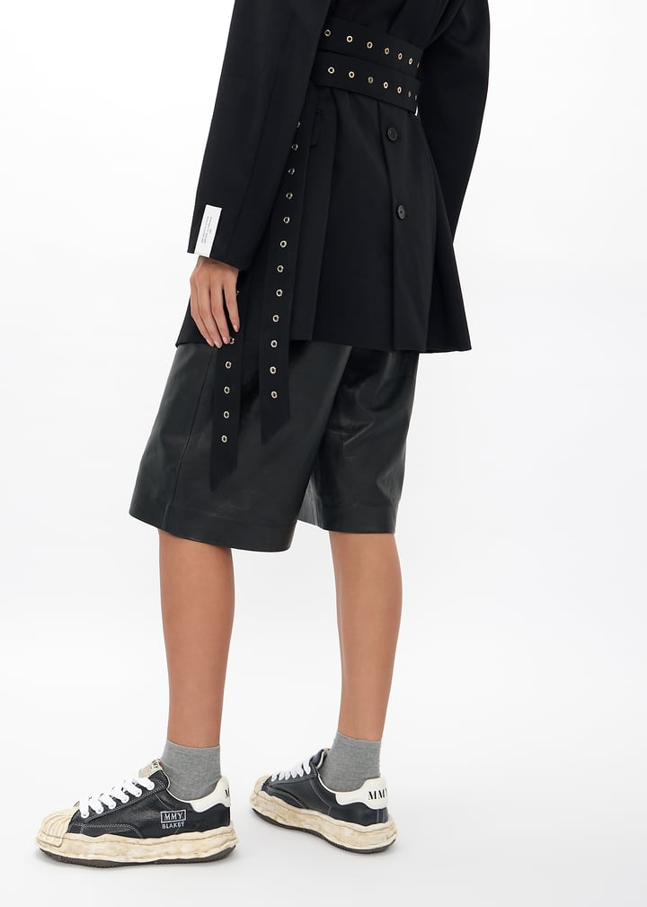 Maison Mihara Yasuhiro Blakey sneakers for ADULT-UNISEX, Men