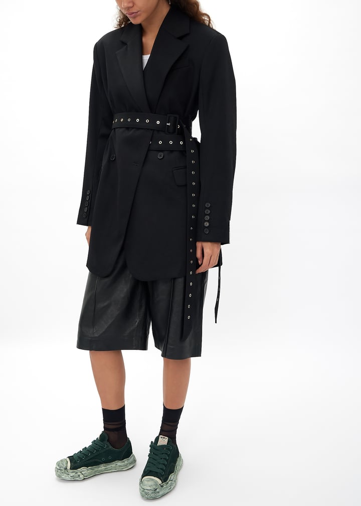 a13fw732-green_3.jpg?ts=20241003030515