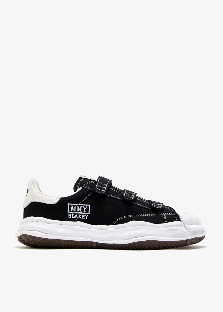 a14fw741-black_1.jpg?ts=20250125030521