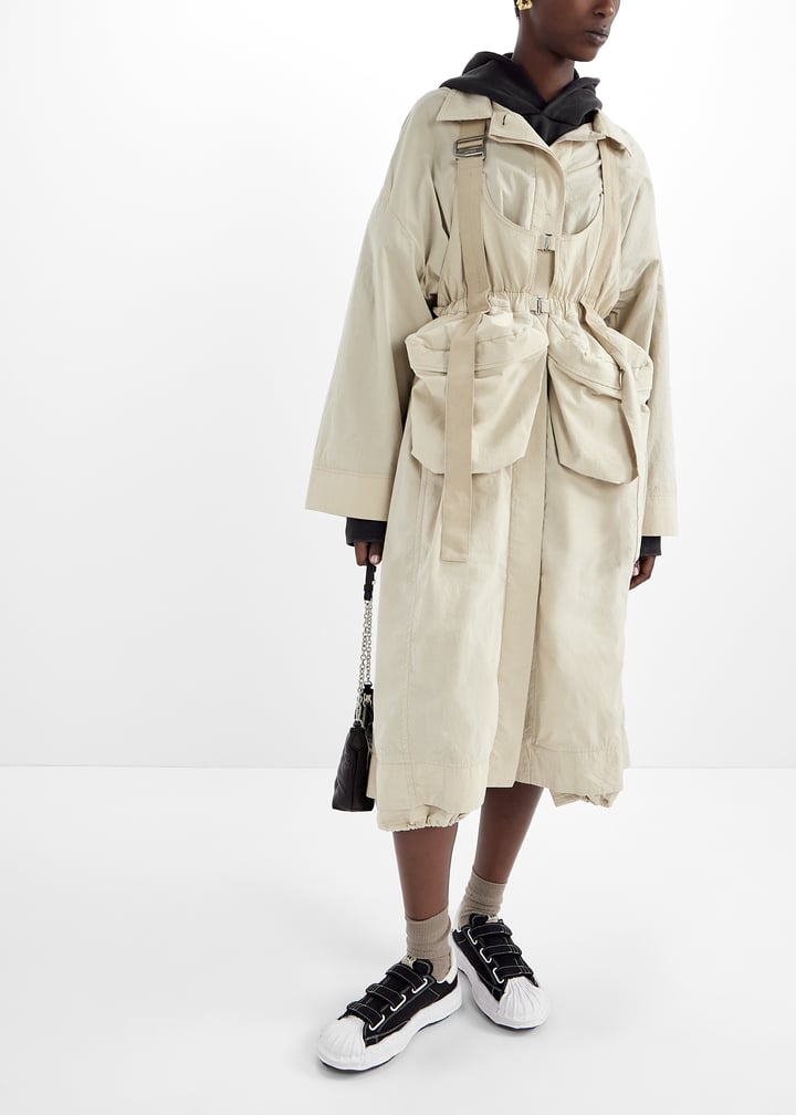 a14fw741-black_3.jpg?ts=20250125030521