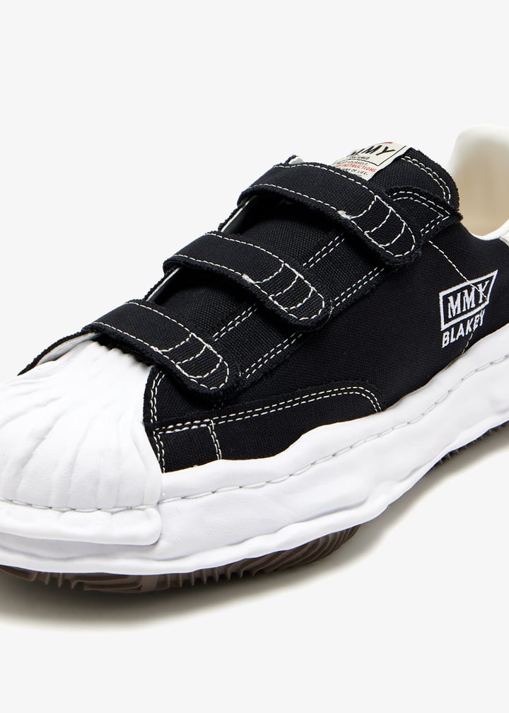 a14fw741-black_5.jpg?ts=20250125030521