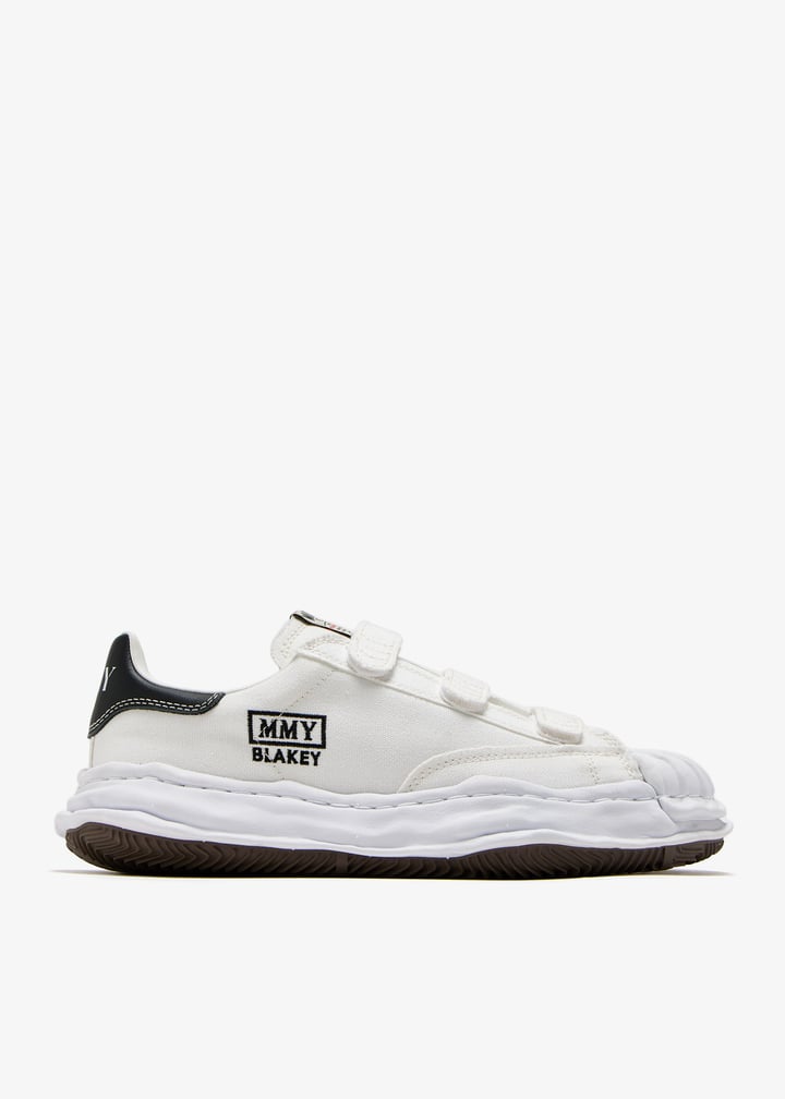 a14fw741-white_1.jpg?ts=20250125030521